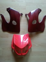 /album/fotogalerie-derbiteile/a2015-06-19-14-09-33-jpg/